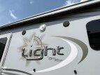 Thumbnail Photo 35 for 2016 Highland Ridge Light 319RLS